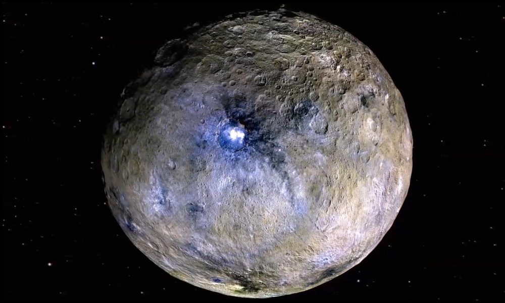 ceres nasa 20260601 231816