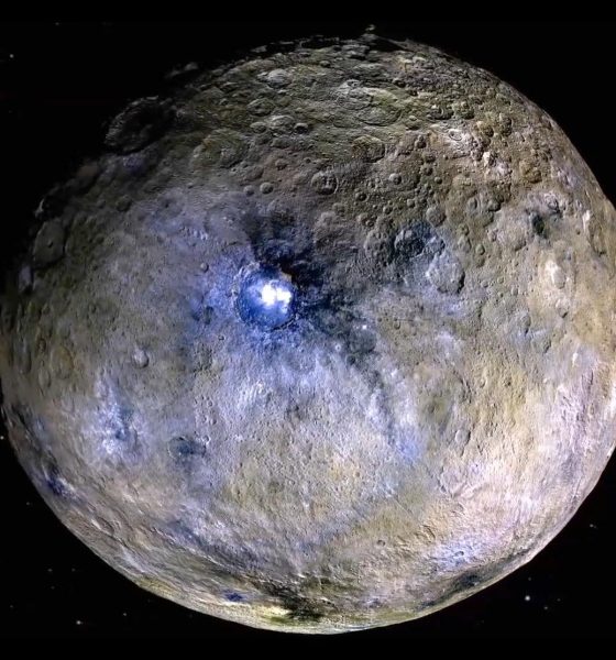 ceres nasa 20260601 231816