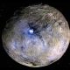 ceres nasa 20260601 231816