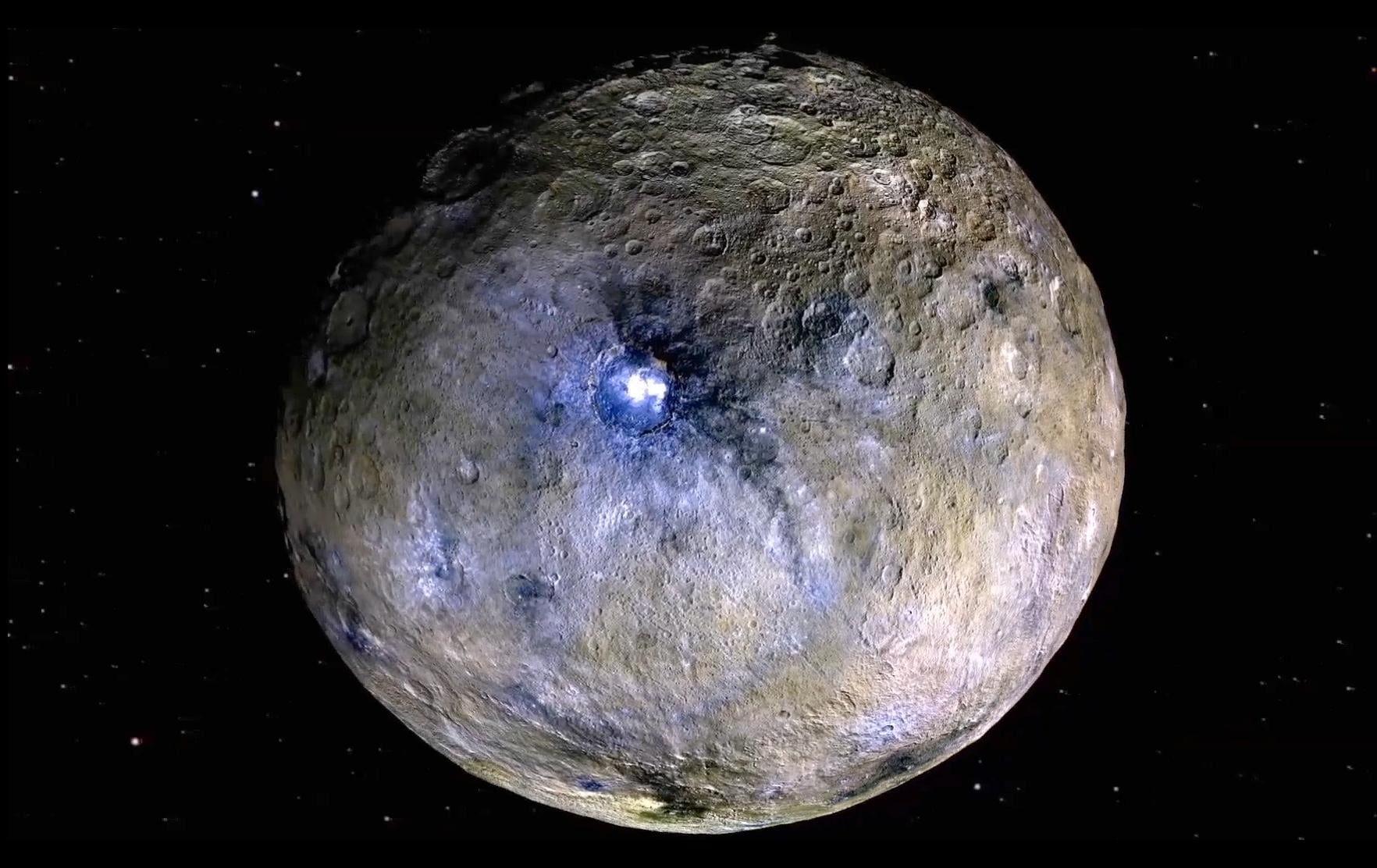 ceres nasa 20260601 231816