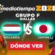 consulta previa paises bajos vs 2