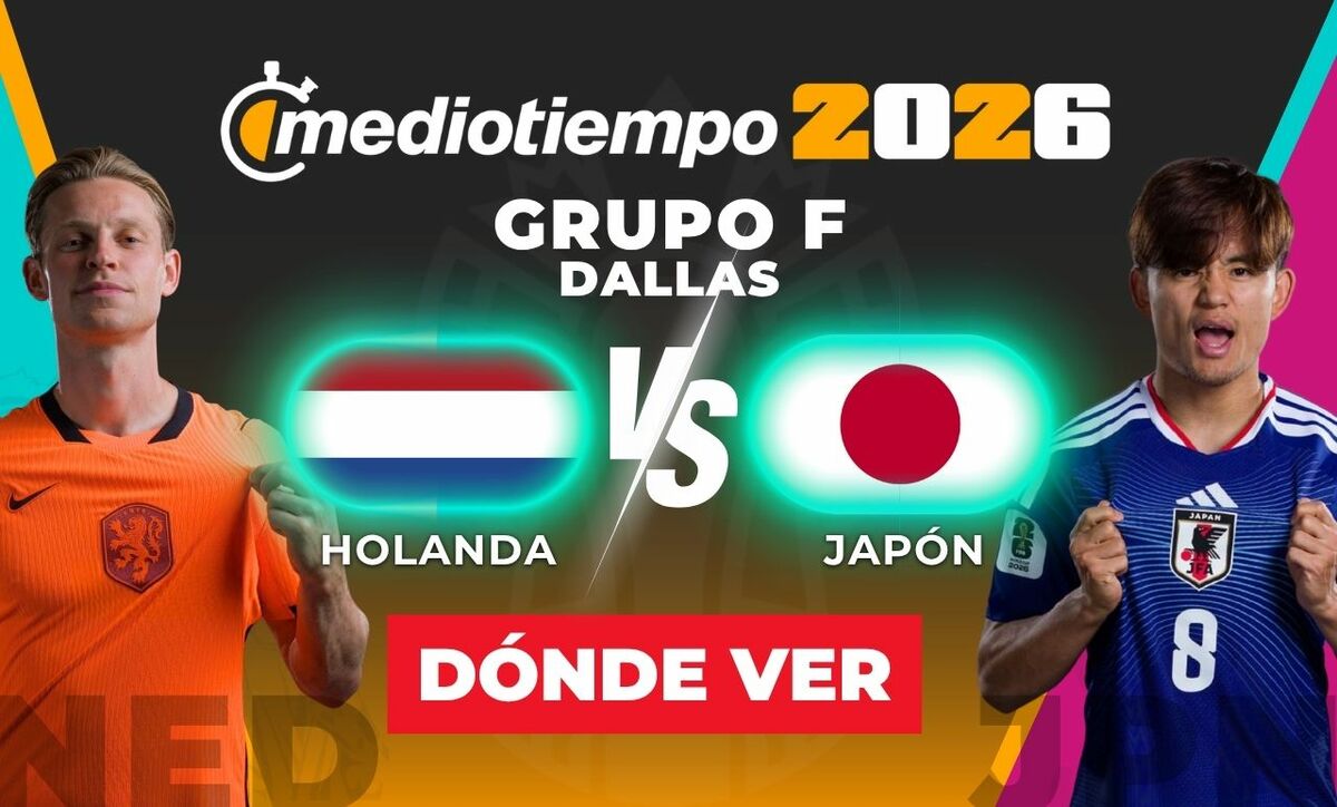 consulta previa paises bajos vs 2