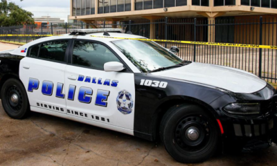 dallaspolicecar