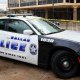 dallaspolicecar