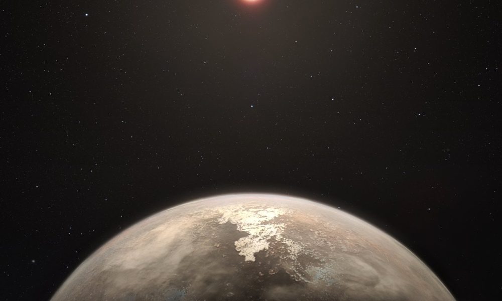 eso1736a 20260617 143033