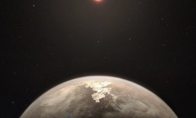 eso1736a 20260617 143033