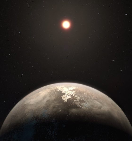eso1736a 20260617 143033
