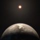 eso1736a 20260617 143033