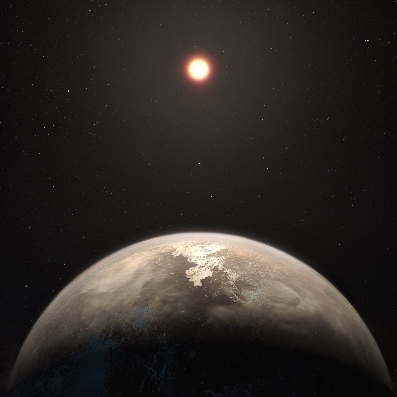 eso1736a 20260617 143033