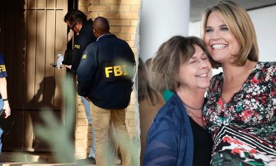 fbi guthrie split
