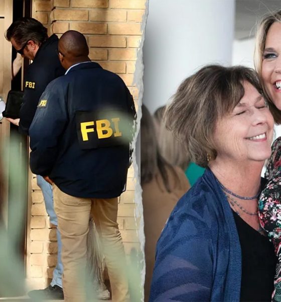 fbi guthrie split