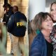 fbi guthrie split
