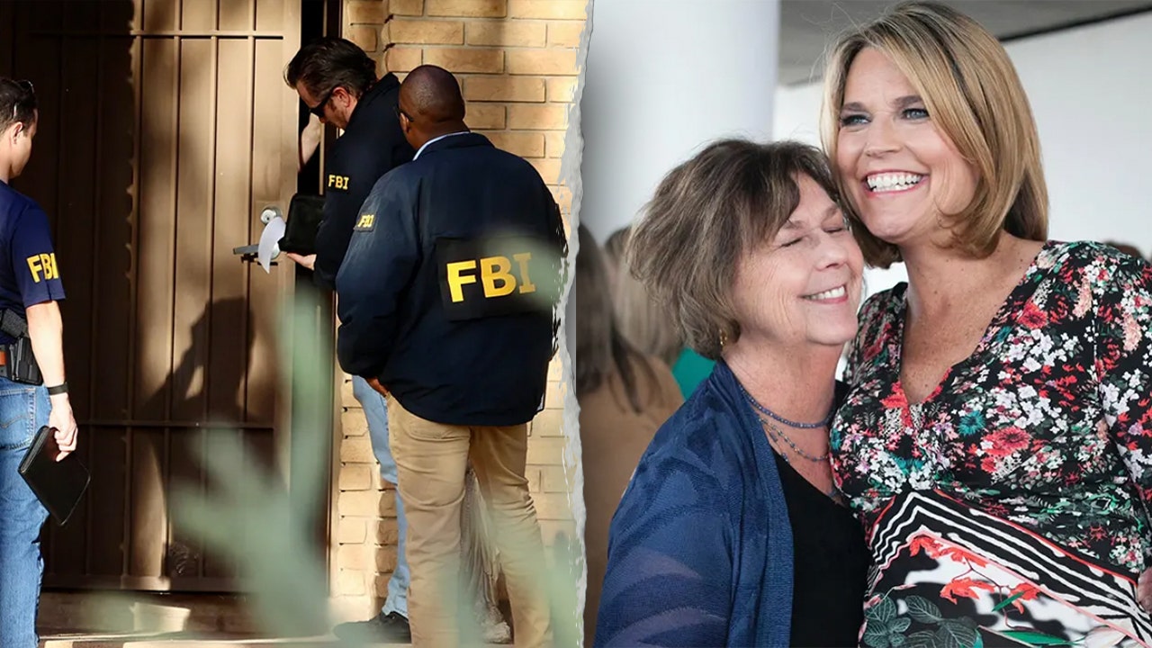 fbi guthrie split