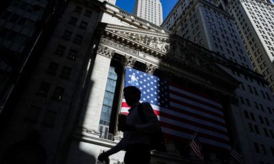 gettyimages 2277712840 20260609154445307