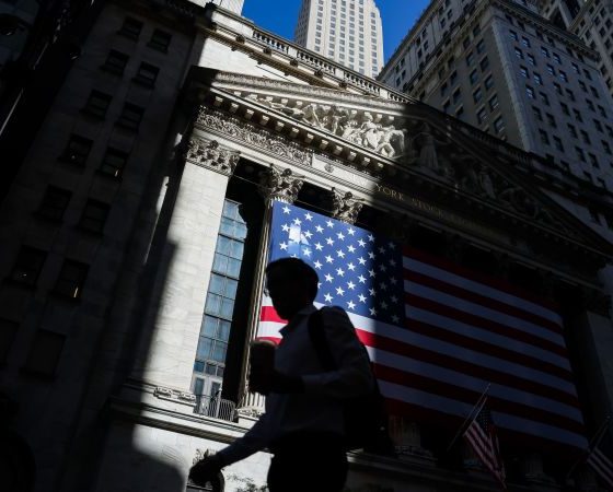 gettyimages 2277712840 20260609154445307