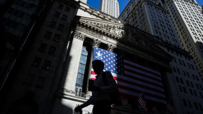 gettyimages 2277712840 20260609154445307