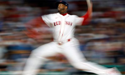 gettyimages 2282892373