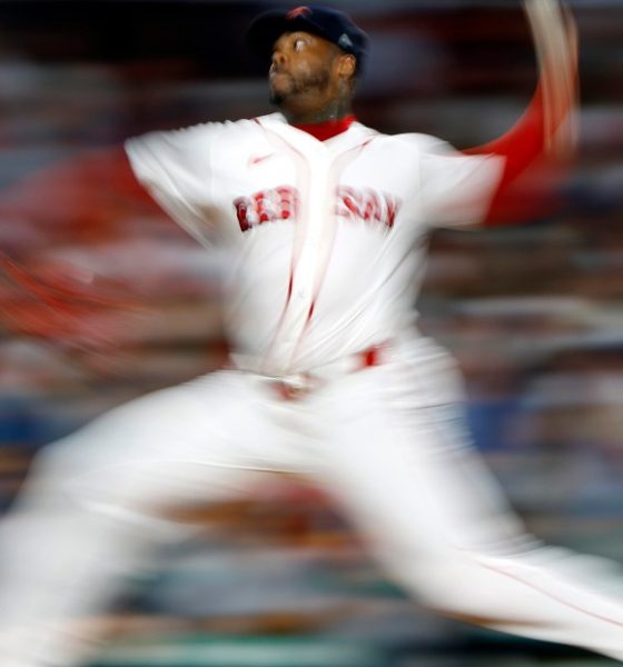 gettyimages 2282892373