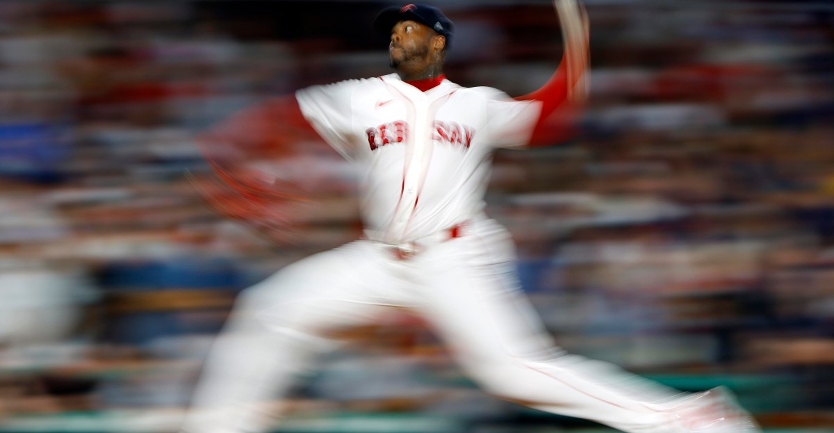 gettyimages 2282892373