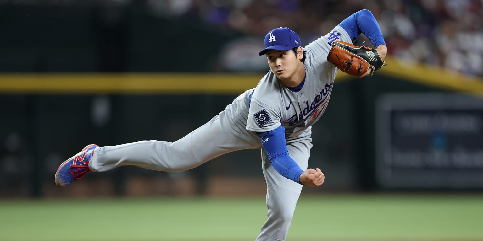 gvzdb38y9pdbjctj7jju