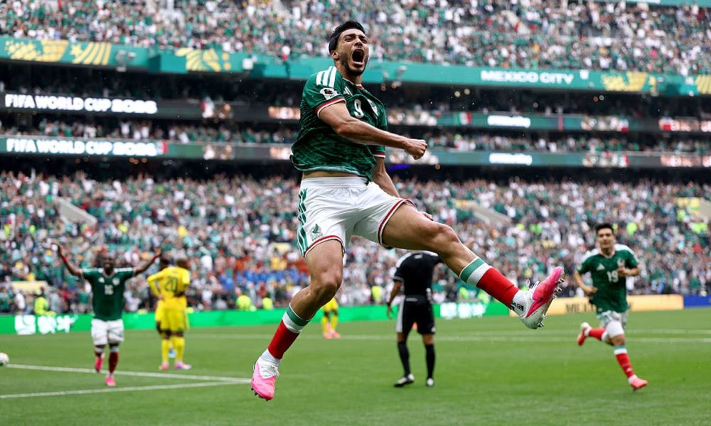 how to watch world cup june 18