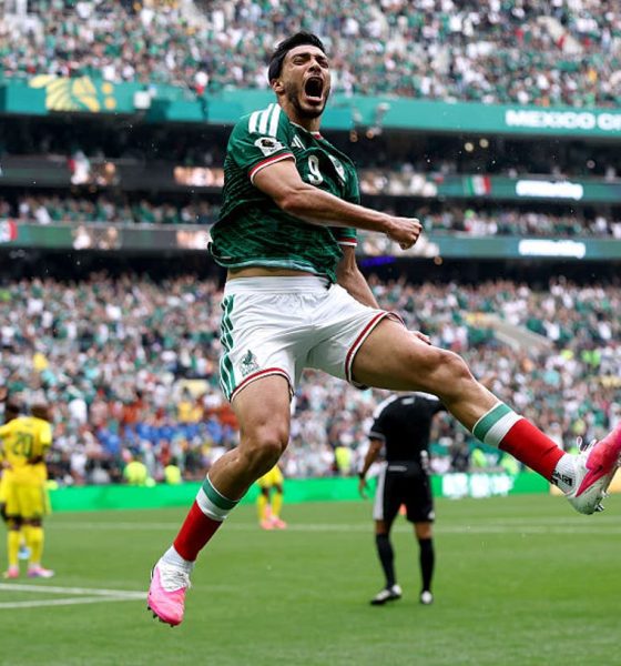 how to watch world cup june 18