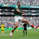 how to watch world cup june 18