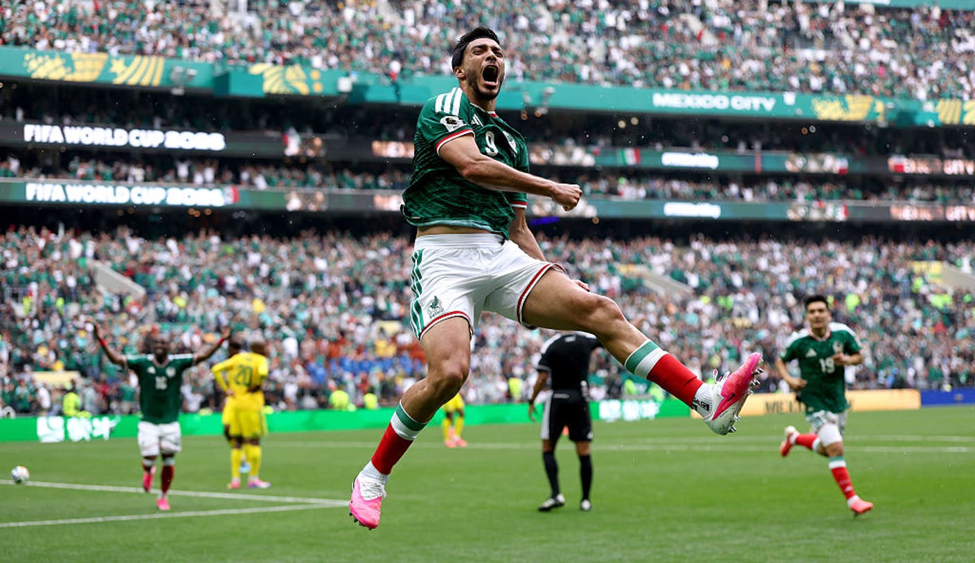 how to watch world cup june 18