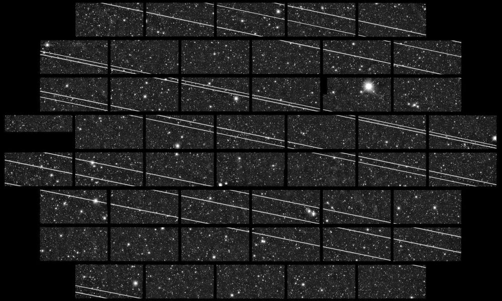 iotw1946a 20260603 161247