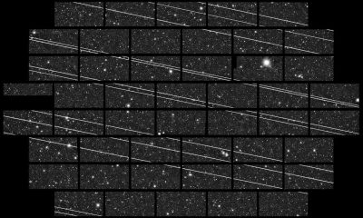 iotw1946a 20260603 161247