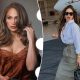 jennifer lopez jlo beauty