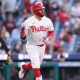 kyle schwarber imagn