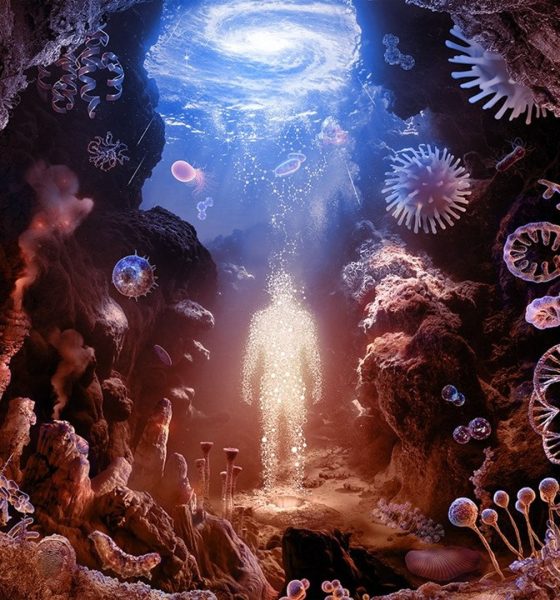 nasa astrobiology 4k 3840x2160 20260612 225920