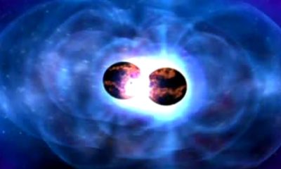 neutronstarmerger BNS 20260618 203132