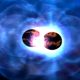 neutronstarmerger BNS 20260618 203132