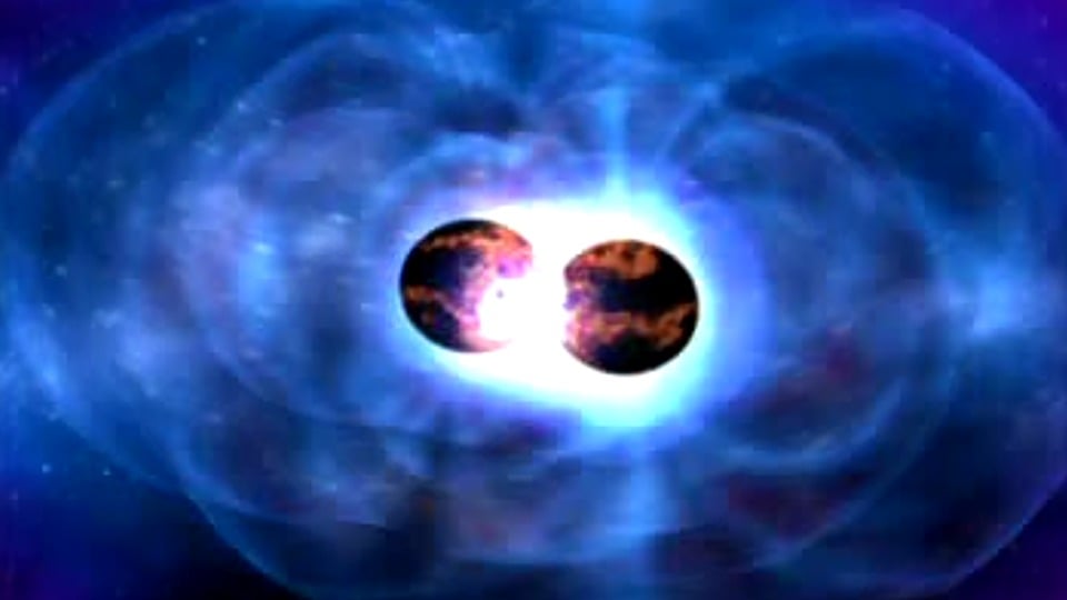neutronstarmerger BNS 20260618 203132