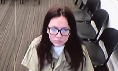 s douglas county teacher new indictment 12p 00.00.29.40 e1782416827293