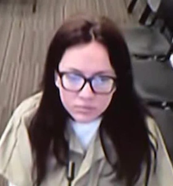 s douglas county teacher new indictment 12p 00.00.29.40 e1782416827293