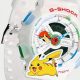 sanity new2Fg shock pokemon casio watch 2026 c3vjuz