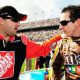 tony stewart kyle busch daytona fox news 001
