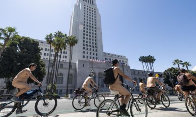 urlhttps3A2F2Fcalifornia times brightspot.s3.amazonaws.com2F032F422Fad57627140e0833ae88abd55