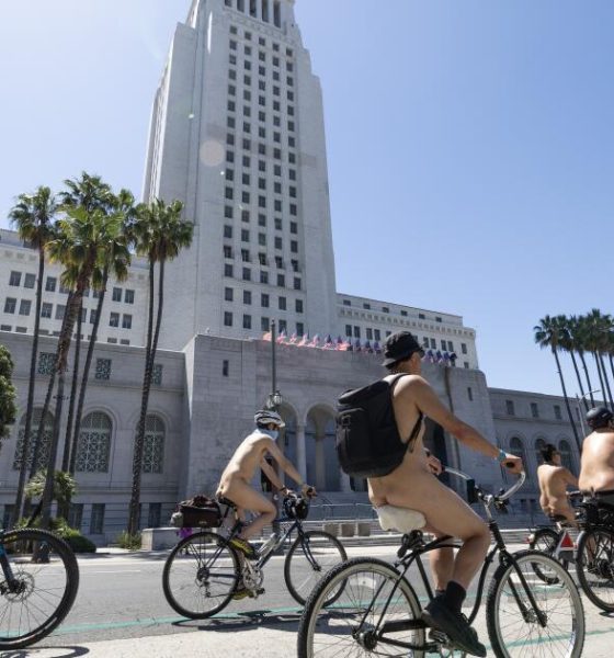 urlhttps3A2F2Fcalifornia times brightspot.s3.amazonaws.com2F032F422Fad57627140e0833ae88abd55
