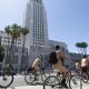 urlhttps3A2F2Fcalifornia times brightspot.s3.amazonaws.com2F032F422Fad57627140e0833ae88abd55