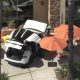urlhttps3A2F2Fcalifornia times brightspot.s3.amazonaws.com2F312F242F6bf828364c55a90c8c4398be