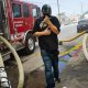 urlhttps3A2F2Fcalifornia times brightspot.s3.amazonaws.com2Fa22Fac2Fe9f3428c492a9bc55cfa61fc