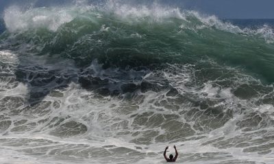 urlhttps3A2F2Fcalifornia times brightspot.s3.amazonaws.com2Fac2Fd02F682d2d5f4999bf00e4db3120