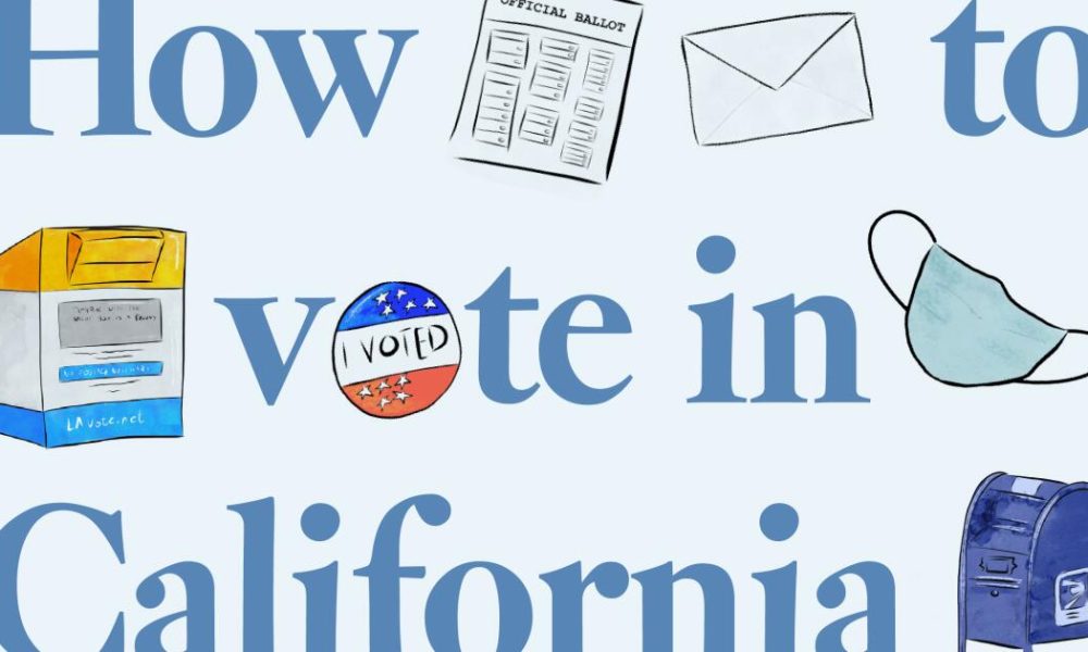 urlhttps3A2F2Fcalifornia times brightspot.s3.amazonaws.com2Fe22F8d2Fd8e6273548c59d7361f8665c