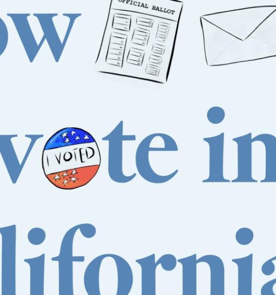 urlhttps3A2F2Fcalifornia times brightspot.s3.amazonaws.com2Fe22F8d2Fd8e6273548c59d7361f8665c