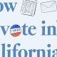 urlhttps3A2F2Fcalifornia times brightspot.s3.amazonaws.com2Fe22F8d2Fd8e6273548c59d7361f8665c