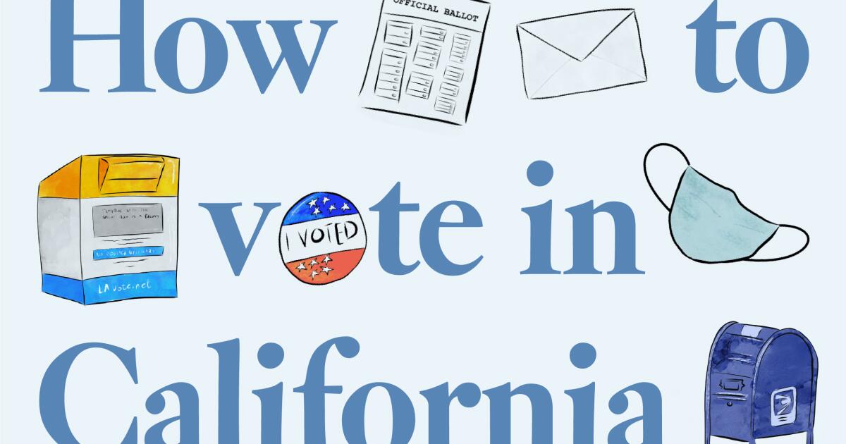 urlhttps3A2F2Fcalifornia times brightspot.s3.amazonaws.com2Fe22F8d2Fd8e6273548c59d7361f8665c